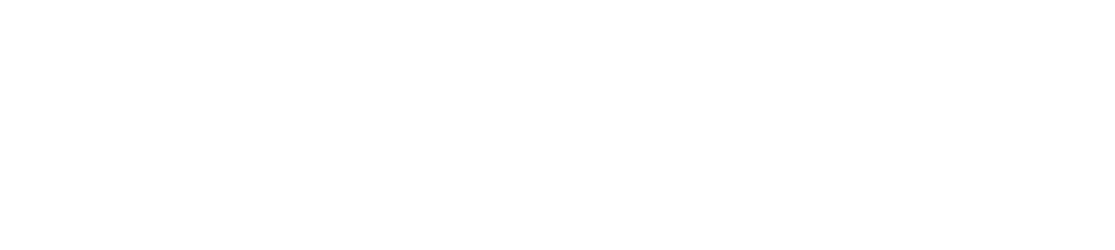 DiabloChairs